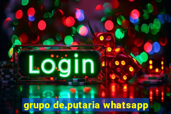 grupo de.putaria whatsapp